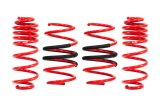 Eibach Sportline Kit for 19-22 Toyota Corolla Hatchback thumbnail 1