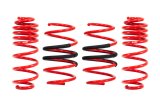 Eibach Sportline Kit for 19-22 Toyota Corolla Hatchback thumbnail 2
