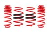 Eibach Sportline Kit for 19-22 Toyota Corolla Hatchback thumbnail 5