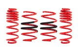 Eibach Sportline Kit for 19-22 Toyota Corolla Hatchback thumbnail 6