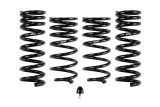 Eibach Pro-Kit for 79-93 Ford Mustang Coupe 4 & 6 cyl (Inc. Turbo & SVO) / 94-04 Mustang Coupe 6 cyl thumbnail 2