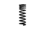 Eibach Pro-Kit for 79-93 Ford Mustang Coupe 4 & 6 cyl (Inc. Turbo & SVO) / 94-04 Mustang Coupe 6 cyl thumbnail 4