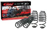Eibach Pro-Kit for 05-09 Chevy Cobalt & Cobalt SS / 06-08 Chevy HHR / 07-08 Pontiac G5 2 door (Inc. thumbnail 1