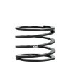 Eibach ERS 2.50 in. ID Linear Tender Spring thumbnail 6