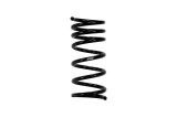 Eibach Pro-Kit 66-76 BMW 2002 thumbnail 3