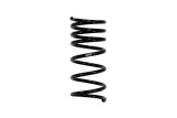 Eibach Pro-Kit 66-76 BMW 2002 thumbnail 4