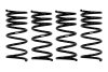 Eibach Pro-Kit 66-76 BMW 2002 thumbnail 9