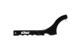 Eibach PTC Tool - Assembled thumbnail 1