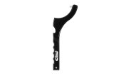 Eibach PTC Tool - Assembled thumbnail 4