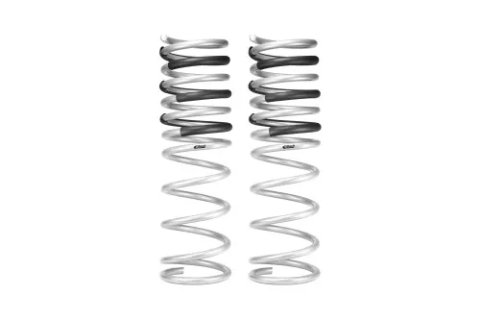 Eibach 19-21 Ram 1500 TRX Pro-Truck Lift Kit (Rear Springs Only) 1.5in thumbnail 5