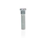 Eibach Wheel Stud M12 x 1.5 x 62mm thumbnail 1