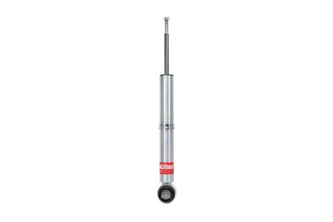 Eibach 21+ Ford F-150 4WD Front Pro-Truck Sports Shock