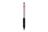 Eibach 03-09 Dodge Ram 2500 4WD Rear Pro-Truck Shock (For lifted Suspensions 0-1.5in) thumbnail 3