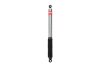 Eibach 03-09 Dodge Ram 2500 4WD Rear Pro-Truck Shock (For lifted Suspensions 0-1.5in) thumbnail 5