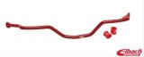 Eibach 25mm Front Anti-Roll-Kit for 04-07 Subaru STi thumbnail 1