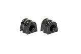 Eibach 25mm Front Anti-Roll-Kit for 04-07 Subaru STi thumbnail 5