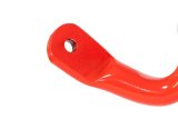Eibach 25mm Front Anti-Roll-Kit for 04-07 Subaru STi thumbnail 8