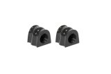 Eibach 25mm Front Anti-Roll-Kit for 04-07 Subaru STi thumbnail 9
