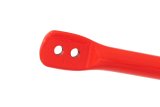 Eibach 25mm Rear Anti-Roll-Kit for 04-07 Subaru STi thumbnail 2