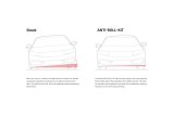 Eibach 25mm Rear Anti-Roll-Kit for 04-07 Subaru STi thumbnail 7