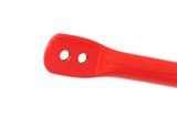 Eibach 25mm Rear Anti-Roll-Kit for 04-07 Subaru STi thumbnail 8