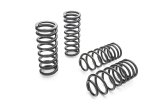 Eibach Pro-Kit for 94-98 Ford Mustang Cobra Convertible thumbnail 3