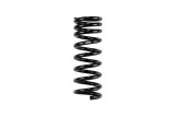Eibach Pro-Kit for 94-98 Ford Mustang Cobra Convertible thumbnail 5