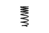 Eibach Pro-Kit for 94-98 Ford Mustang Cobra Convertible thumbnail 7