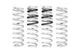 Eibach Pro-Truck Lift Kit for 2021+ Ford Bronco (Must Be Used w/Bilstein PSD Dampers) thumbnail 7
