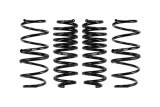 Eibach Pro-Kit for 2022+ Ford Maverick thumbnail 2