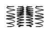 Eibach Pro-Kit for 2022+ Ford Maverick thumbnail 7