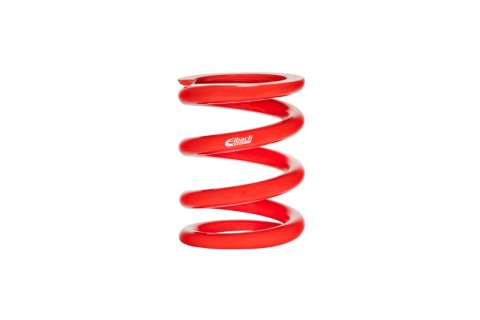 Eibach Bump Spring thumbnail 3