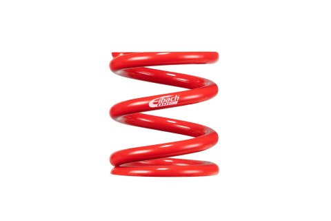 Eibach Bump Spring thumbnail 7