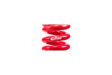 Eibach Bump Spring thumbnail 3