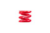 Eibach Bump Spring thumbnail 4