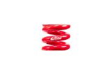 Eibach Bump Spring thumbnail 7