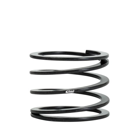 Eibach Linear Tender Spring thumbnail 6