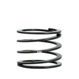 Eibach Linear Tender Spring thumbnail 7