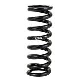 Eibach Formula Spring - 36mm I.D. thumbnail 1