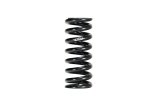 Eibach Formula Spring - 36mm I.D. thumbnail 2