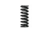 Eibach Formula Spring - 36mm I.D. thumbnail 5