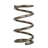 Eibach Platinum Modified Front Spring thumbnail 1