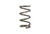 Eibach Platinum Modified Front Spring thumbnail 5
