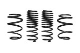 Eibach Pro-Kit for 2022+ Honda Civic Si thumbnail 2