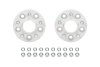 Eibach 20-22 Tesla Model Y Pro-Spacer 16mm Pair thumbnail 8