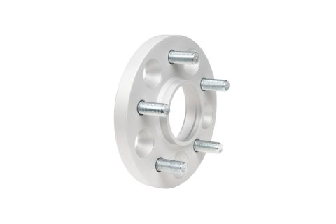 Eibach Pro-Spacer 20mm Spacer 5x114.3 Bolt Pattern / 64mm Hub thumbnail 5
