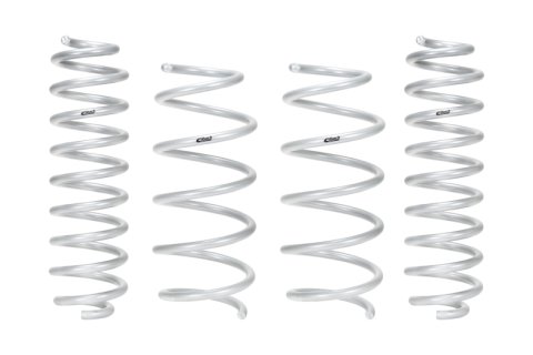 Eibach Pro-Lift-Kit for 21-22 Toyota RAV4 Prime thumbnail 1
