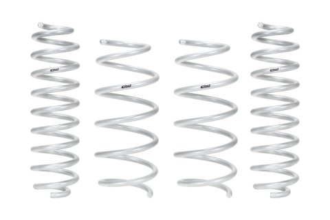Eibach Pro-Lift-Kit for 21-22 Toyota RAV4 Prime thumbnail 2