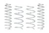 Eibach Pro-Lift-Kit for 21-22 Toyota RAV4 Prime thumbnail 5