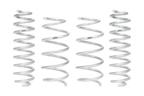 Eibach Pro-Lift-Kit for 21-22 Toyota RAV4 Prime thumbnail 6